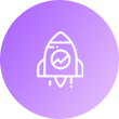 Discovery icon
